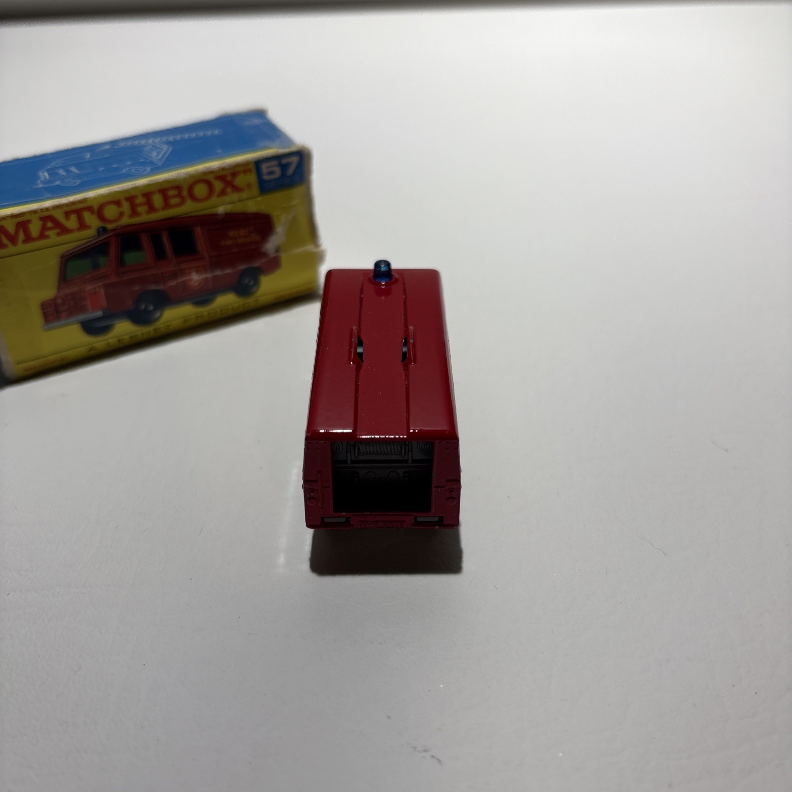 Picture 4 of 7