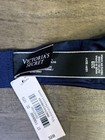 Foto 5 di 9