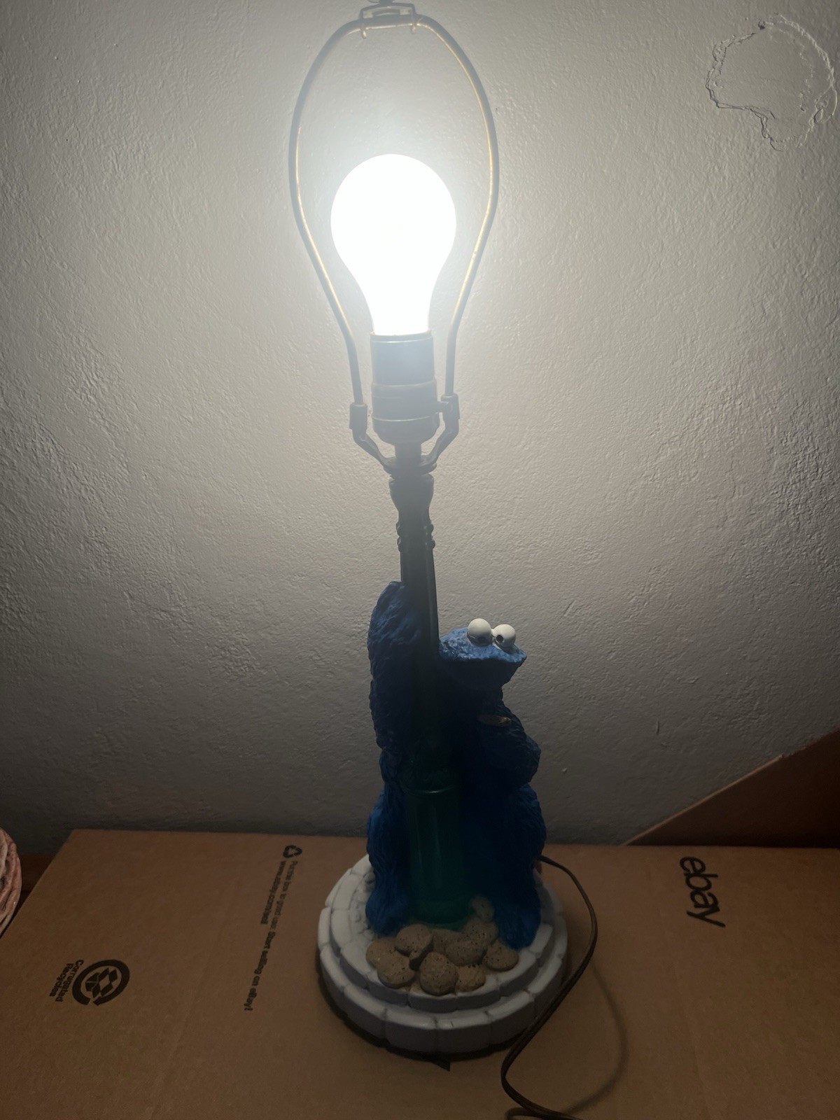 Picture 3 of 9