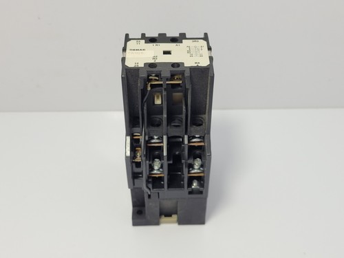 Mannesmann Dematic AG DSUB 311 45A - Picture 2 of 7