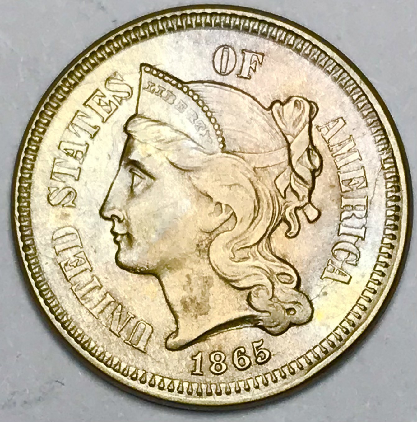 Picture 1 of 3