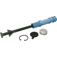 Genuine GLOBAL PARTS DISTRIBUTORS gpd Accumulator/ Filter 1411997 1411997