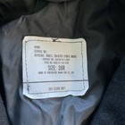 Picture 5 of 11