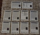Bild 5 von 8