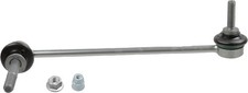 FRONT LINK/COUPLING ROD STABILISER BAR FITS: PORSCHE 911 3.4 CARRERA/3.8 CARR
