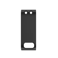 Replacement Battery Cover With Charging Port Space For GoPro Hero 10 9 Camera B