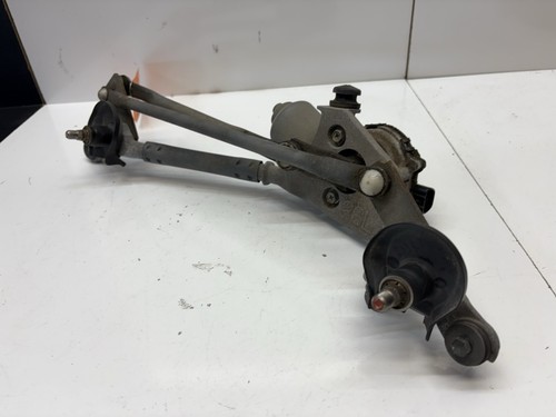 08-09 SCION XD FRONT WIPER MOTOR 08 09 - Bild 4 von 8