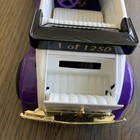 Foto 11 di 14