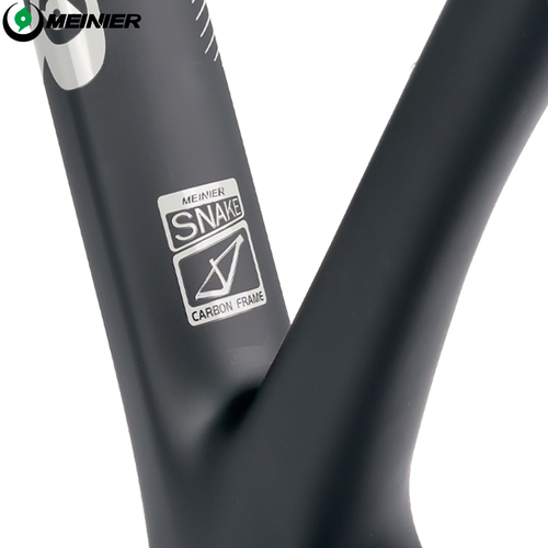 Carbon Frame MTB 29 Mountain Bike Hardtail Frames 148 12mm Thru Axle BOOST 29er - Picture 13 of 35