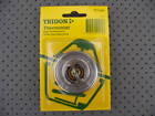 <!--F#f_0-->STD THERMOSTAT SUIT HOLDEN 48-215 FX FJ FE FC FB EK EJ 1948 - 1963<!--F/-->
