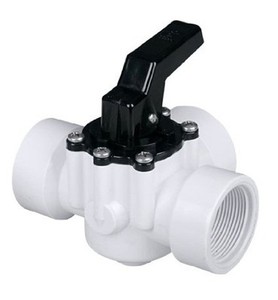 Swimming-Pool-amp-Spa-3-Way-Port-1-5-034-Inch-Diverter-Valve-Female-Threaded