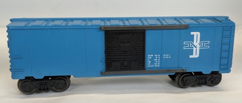 Lionel 6464-475 Error Car - Picture 2 of 6
