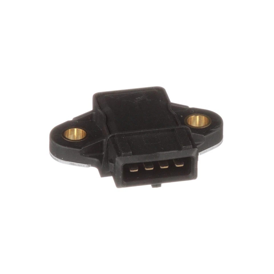 Sensor de encendido fallo de encendido SMP 2002 2003 2004 para Kia Magentis 2001-2006 2,4 L L4 Foto 2 de 4