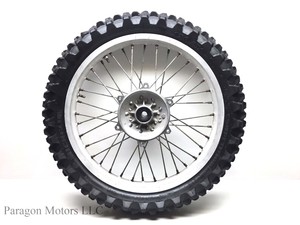 96-1-96-01-Yamaha-YZ125-YZ-125-Rear-Takasago-Wheel-Rim-Hub-19x1-85-19-034-2VN00