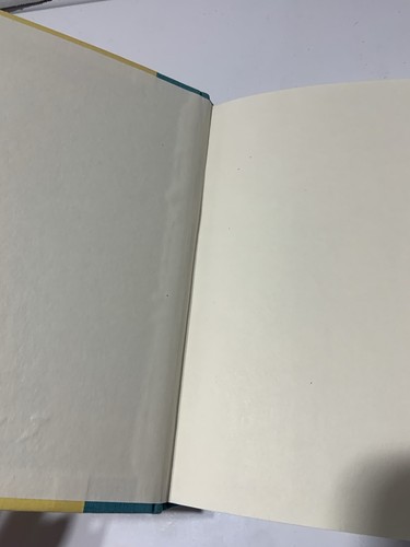 Little House On The Prairie By Laura Ingalls Wilder Harpercollins - Picture 8 of 10