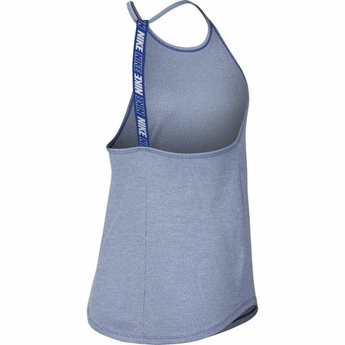 Nike Dry Elastika Stripe Sz XXL (AO9788-438) - Bild 2 von 2