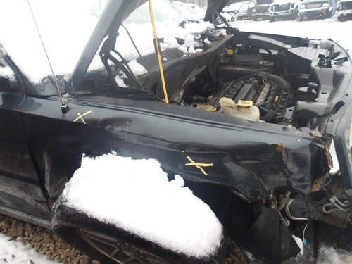 Used Automatic Transmission Assembly fits: 2008 Jeep Patriot AT CVT 2.4L 4WD w/o - Picture 18 of 24