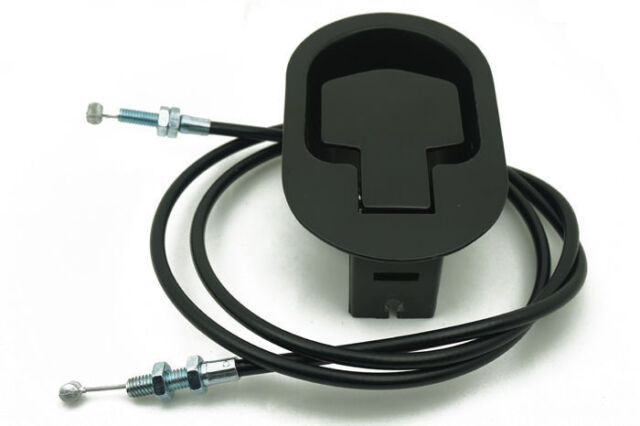 Recliner Release Handle Cable for Massage Recliner Microfiber Recliner Chair ZN10651 Recliner Release Handle Cable for Massage Recliner Microfiber Recliner Chair ZN10651