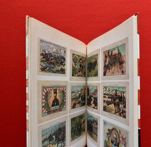 CORTO MALTESE LA GIOVINEZZA HUGO PRATT PRIMA EDIZIONE 1985 MILANO LIBRI - Foto 8 di 10