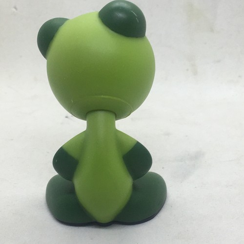 Radica UB Funkeys Green Sprout Figure - Picture 3 of 5