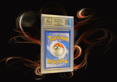 Galarian Weezing Pokemon 2021 Shining Fates Holo - Imagen 2 de 3