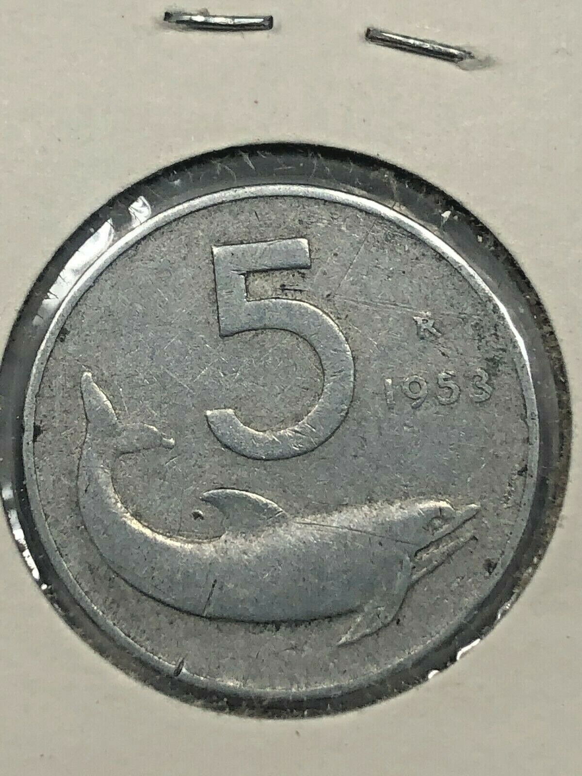 Picture 2 of 2