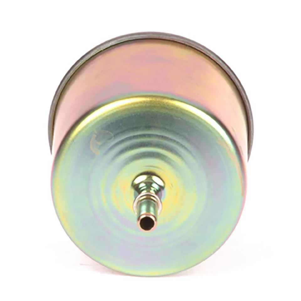 Filtro de combustible de aceite de motor para Ford Contour 2000 1999 1998 1997 1996 1995 Foto 2 de 4