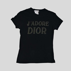 Jadore Dior Top | eBay Jadore Dior Top | eBay