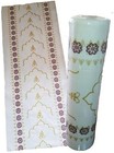 Foto 1 di 21