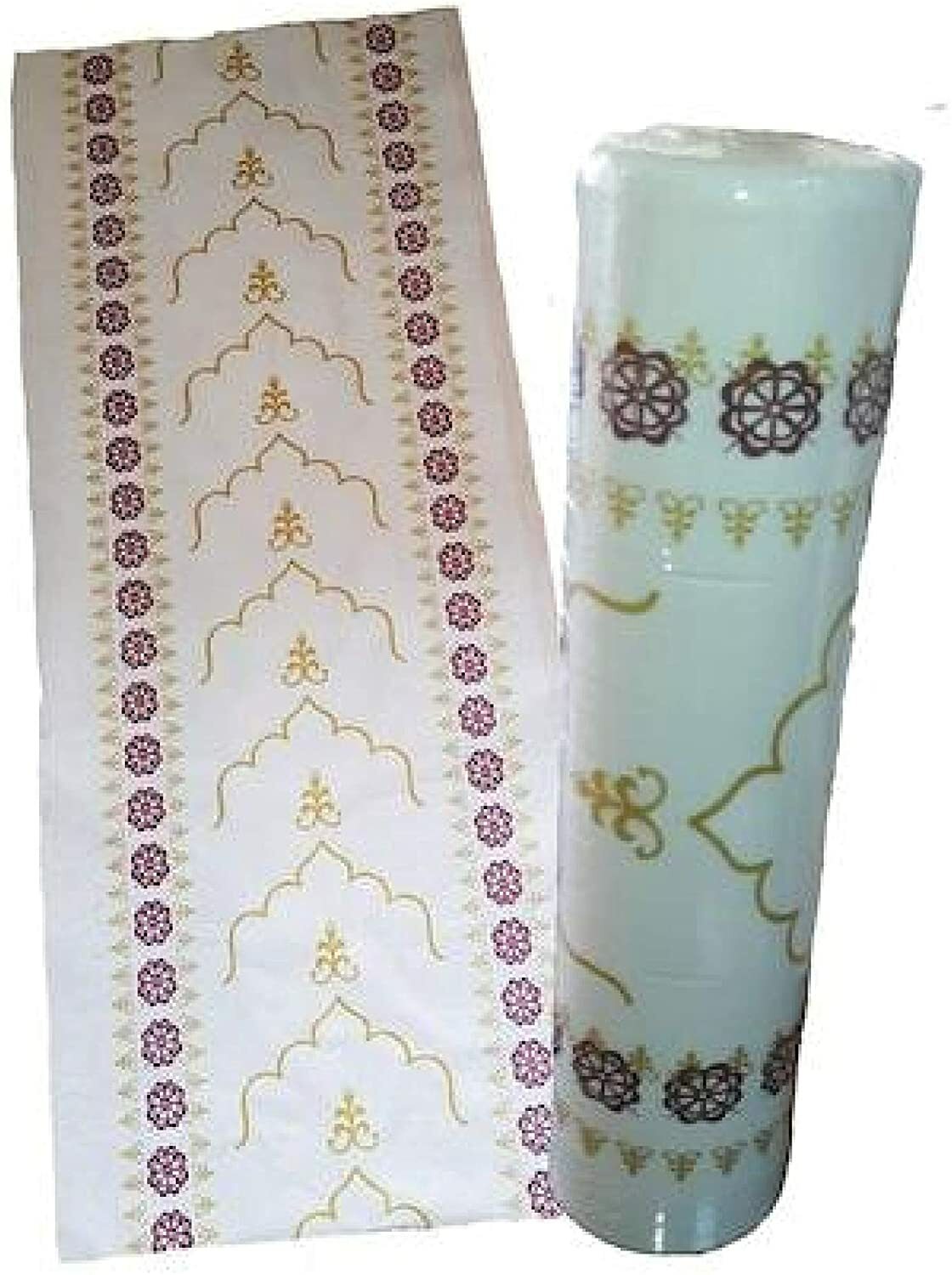 Foto 1 di 21