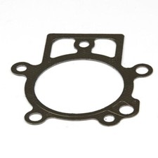 Briggs & Stratton 694872 GASKET-CYLINDER HEAD OEM