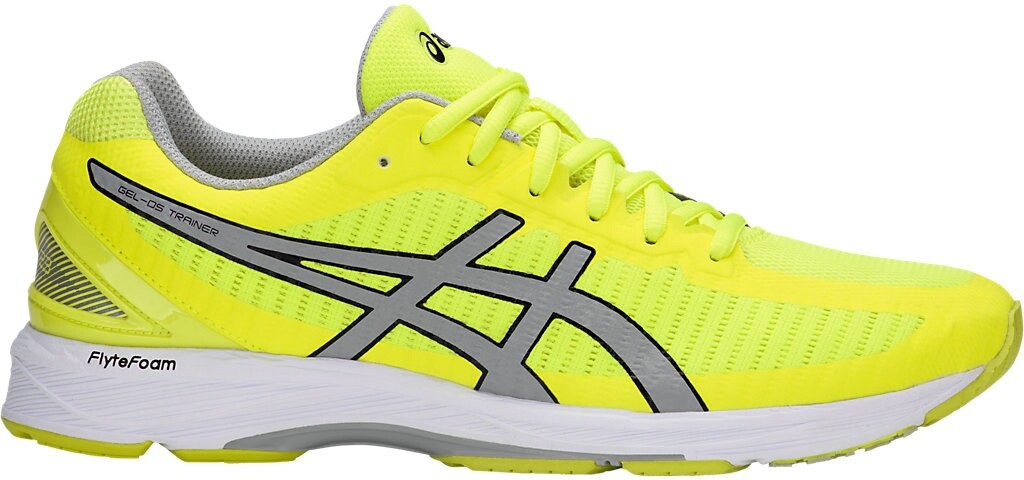 asics ds trainer 25 uomo asics ds trainer 25 uomo