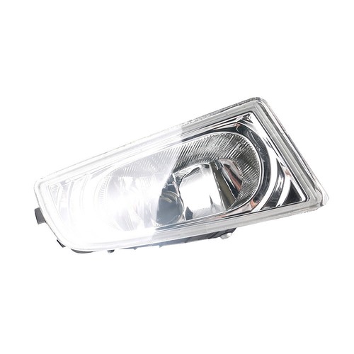 Right Front Bumper Fog Halogen Light Lamp For HONDA Civic DBA-FD1 FD2 2006-2008 - Imagen 4 de 6