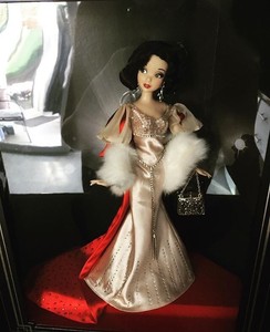disney designer premiere collection