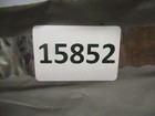 Bild 12 von 12