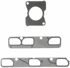 Intake Gaskets for Pontiac 6000