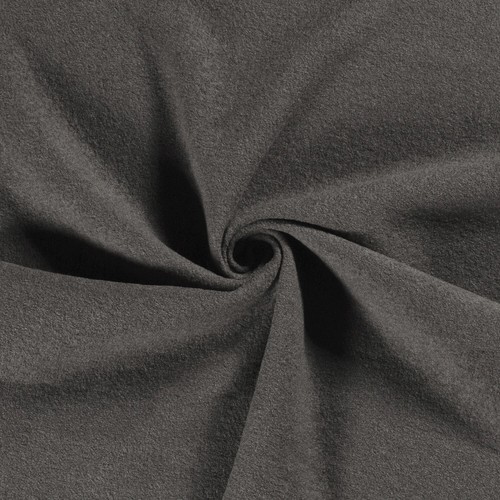 Walkstoffe Walkloden Walkstrick Wollwalk gekochte Wolle Trachtenstoff Öko-Tex - Bild 138 von 166
