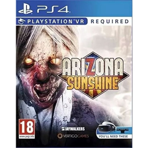 PS4 Games - Wide Selection of Top Titles - Choose Yours! - Picture 77 of 156