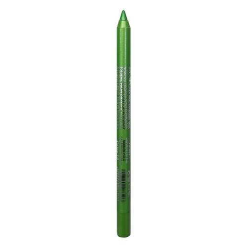 Eyeliner Pencil Shiny Matte Glitter Waterproof Eye Shadow Lip Liner Makeup Pen - Picture 13 of 51