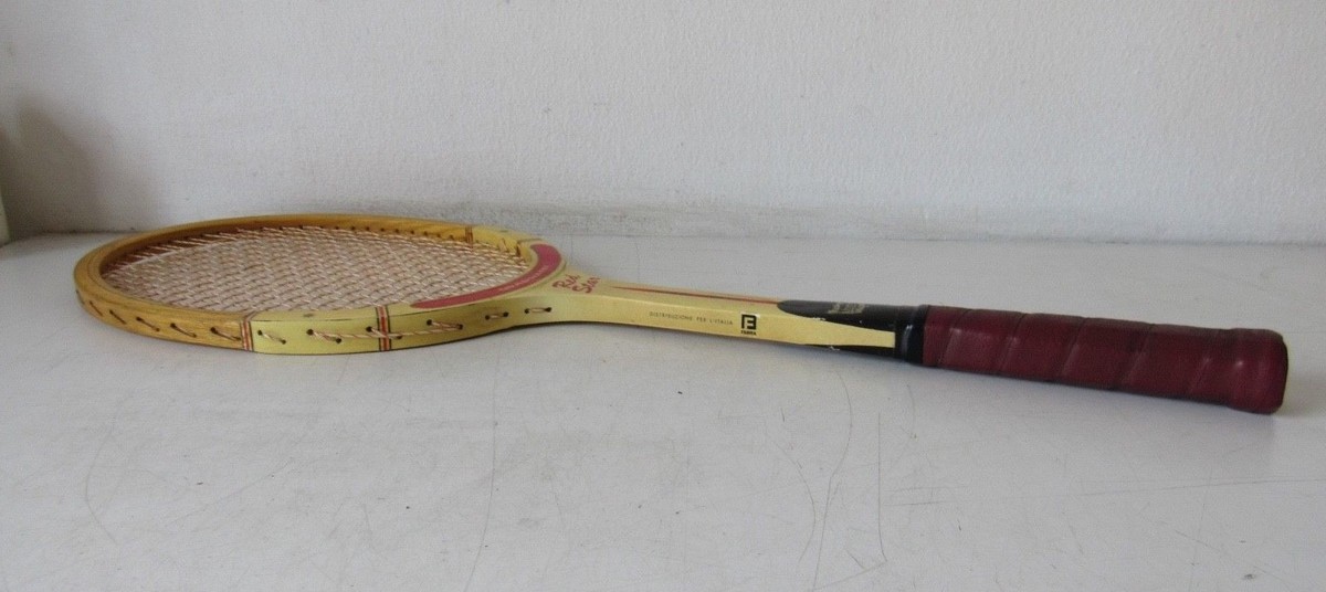 2 racchette da tennis vintage 1 Yonex 1 Snauwaert - Sports In vendita a Torino 2 racchette da tennis vintage 1 Yonex 1 Snauwaert - Sports In vendita a Torino