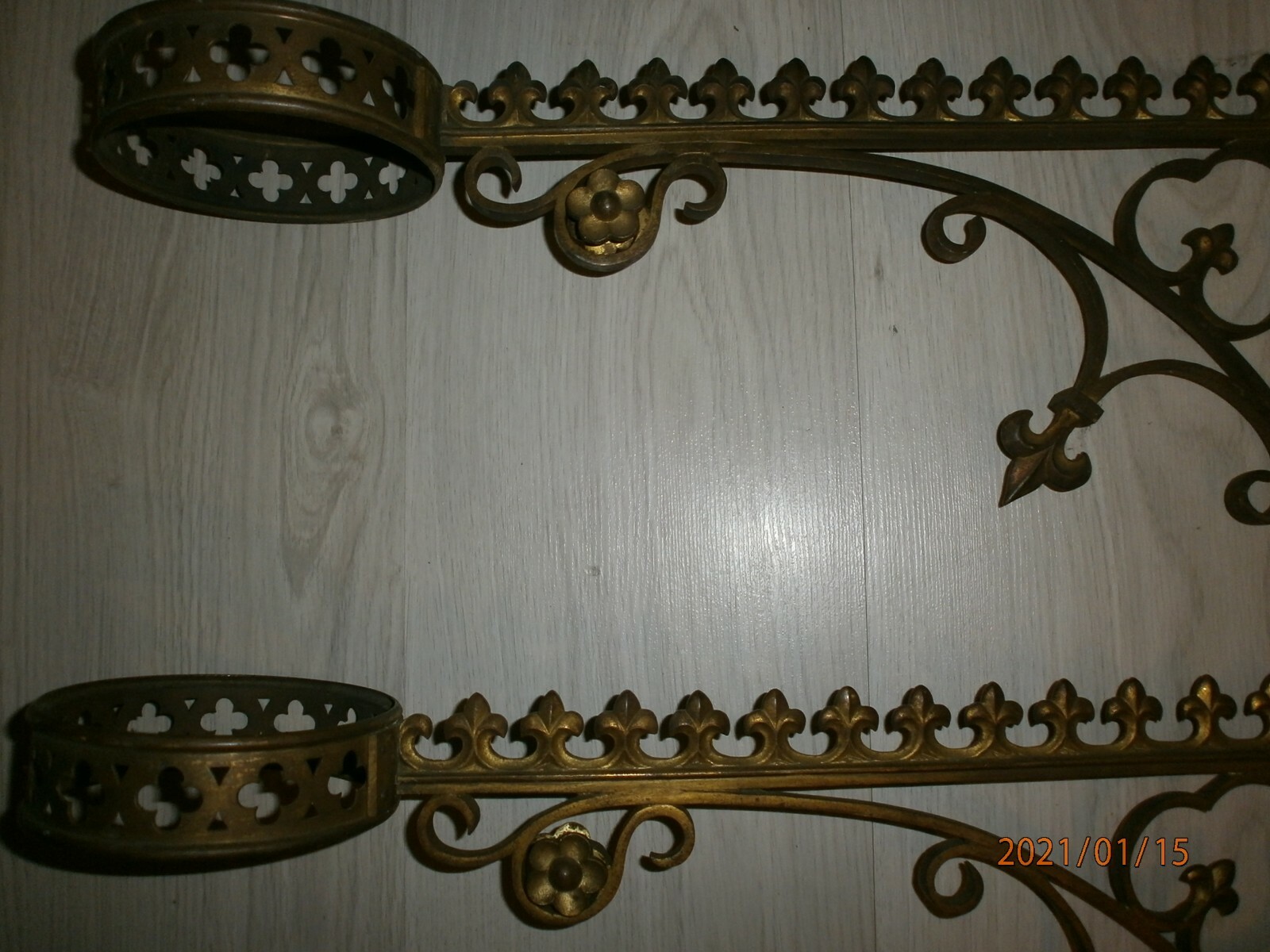 Picture 4 of 4