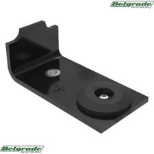 562.P75261 Deck Plate Hold Down Clamp Peterbilt/Kenworth - K144-261-1