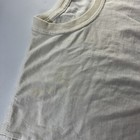 Picture 10 of 10