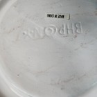 Foto 7 di 7