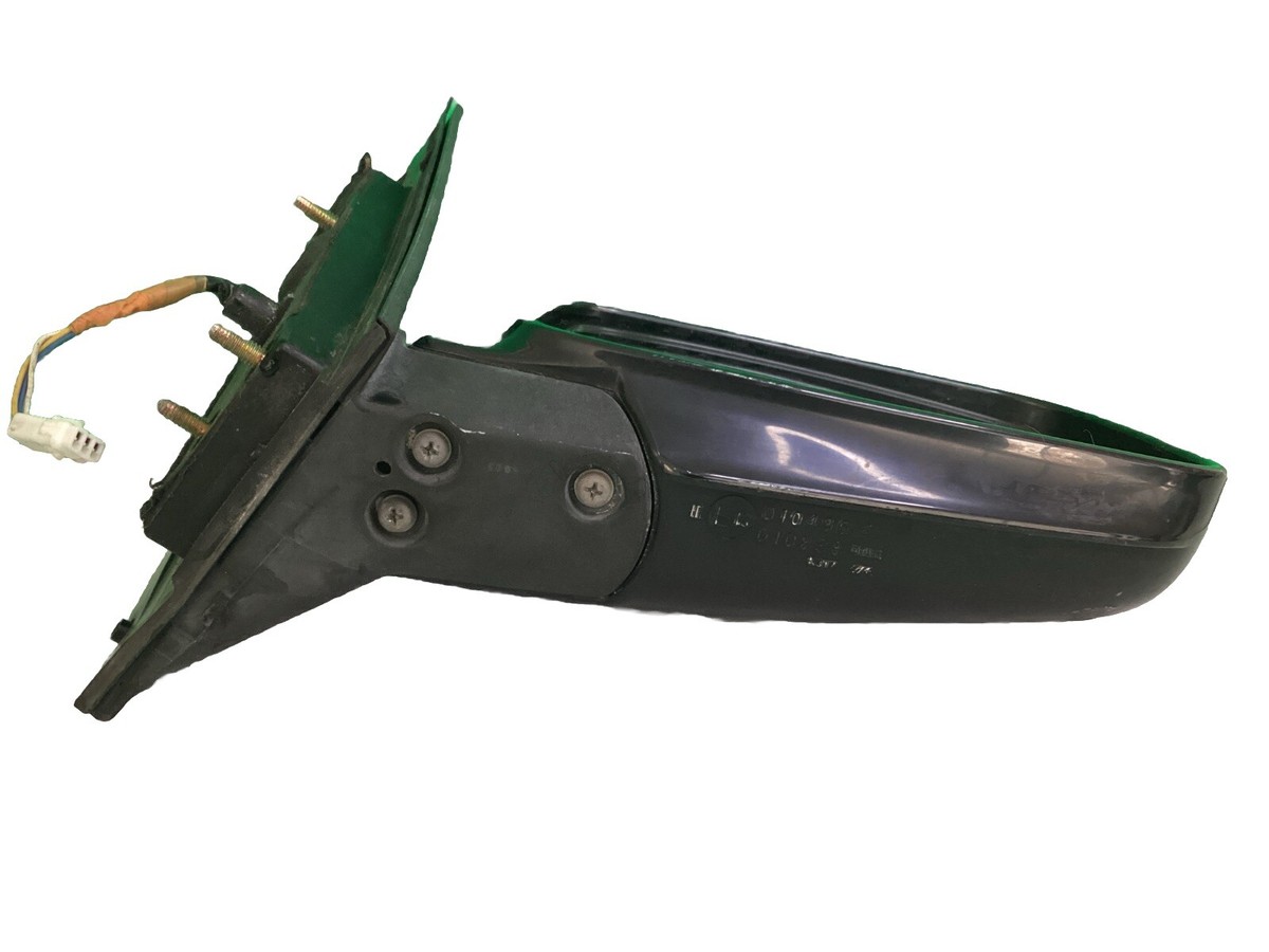 みっちー Toyota Celica Corolla MR2 Spyder Matrix OEM Synchronizer