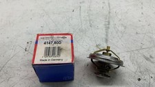 Thermostat Citroen BX