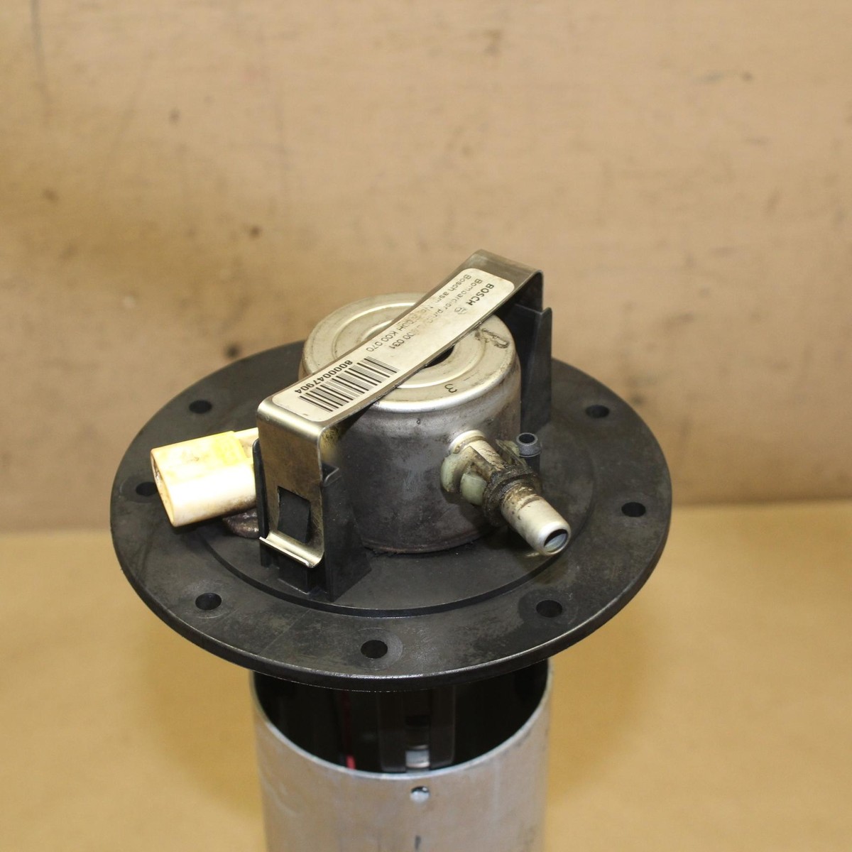Sea-Doo 2003 GTX 4TEC 155 Fuel Pump Module | eBay Sea-Doo 2003 GTX 4TEC 155 Fuel Pump Module | eBay