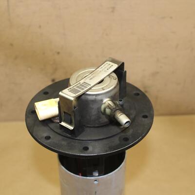 Sea-Doo 2003 GTX 4TEC 155 Fuel Pump Module | eBay Sea-Doo 2003 GTX 4TEC 155 Fuel Pump Module | eBay