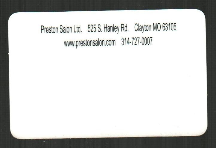 Picture 2 of 2