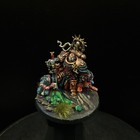 Picture 2 of 4
